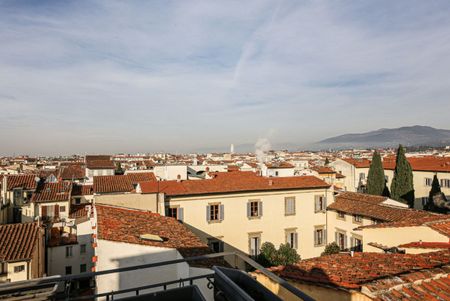 Cavour Terrace - Foto 5