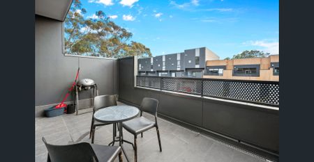 🏡 For Rent – Modern Living in South Morang 17 Cornerstone Crescent, South Morang VIC 3752 - Photo 2