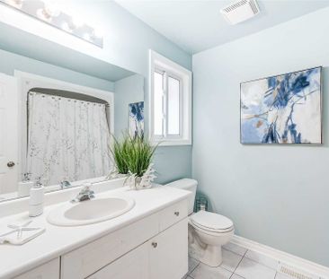 For Lease - 3 Sedgewood Way Unit# Main, Barrie, Ontario - Photo 4