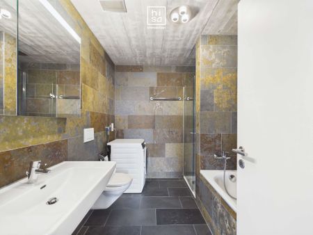 3.5 Zimmer, EG - Photo 4