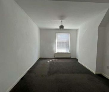 Greenfield Street, Waltham Abbey, EN9 - Photo 4