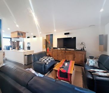 Te huur - Duplex in Tervuren - Foto 6