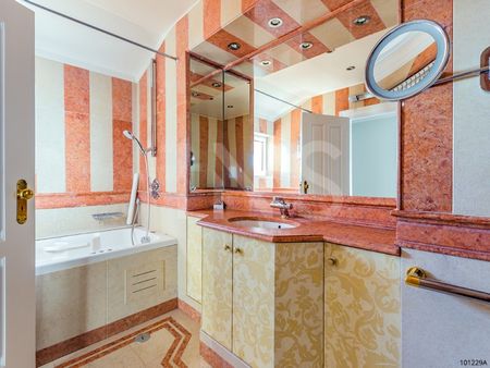 Apartamento T3 em Lisboa - Photo 5