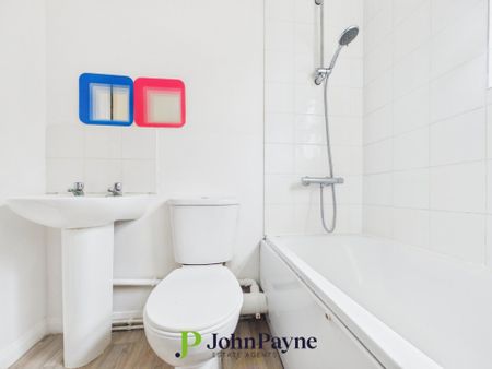 Coundon Road, Lower Coundon, Coventry, CV1 4AW - Photo 4