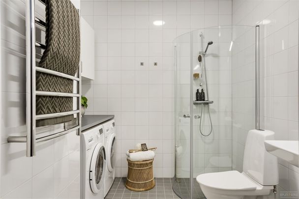 Malakitgatan 8 - Foto 1