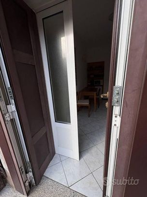 Appartamento di 35 m² con 1 locale a Milano - Photo 1