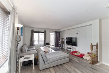 For Lease - 613 Chapman Mills Drive Unit# B, Barrhaven, Ontario - Photo 4