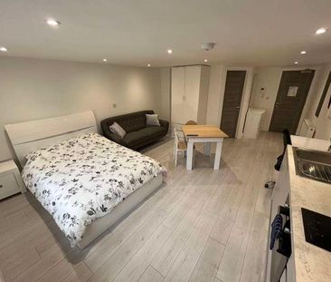 Millstone Lane, Leicester, LE1 - Photo 1
