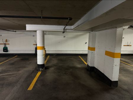 5860 Av. de Monkland, apt. 201 - Photo 4