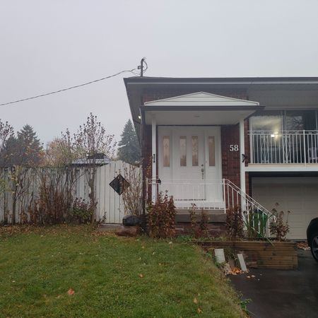 For Lease - 58 Kitchener Road Unit# Main, Toronto, Ontario - Photo 4