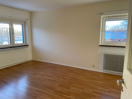 Hagavägen 71 - Foto 2