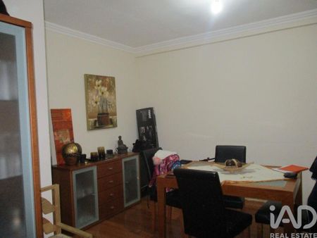 Apartamento T2 em Setúbal - Photo 2