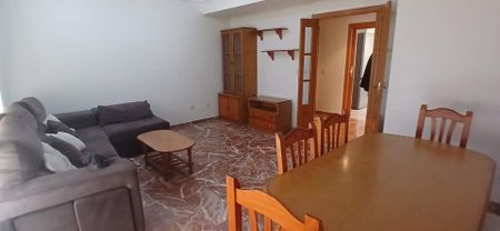 Flat - Murcia (Avenida Juan De Borbon) - Photo 2