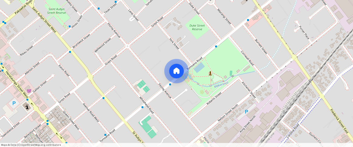 1/610 Tomoana Road, Mahora, Hastings