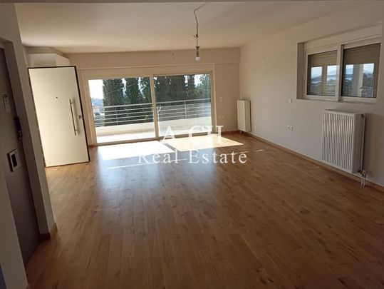 Μονοκατοικία για ενοικίαση Λαγονήσι (Καλύβια Θορικού) - Photo 1