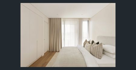 Architectural Tri-Level Masterpiece - Photo 5