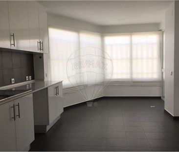 Apartamento T2 em Lisboa - Photo 4