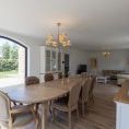 Exceptional house for rent in Steenokkerzeel - Photo 1
