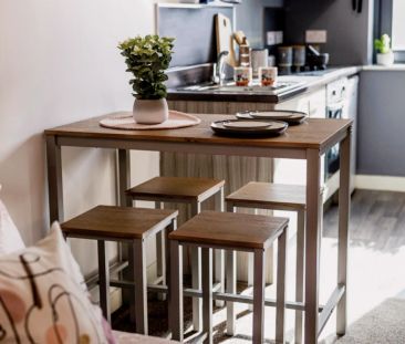 Premium Studio PLUS - Photo 3