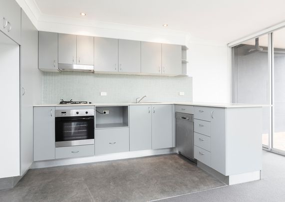 7/1 Shirley Street, Alexandria NSW 2015 - Apartment For Rent | Domain - Photo 1