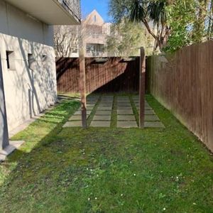 2/41 Waller Terrace, Christchurch Central - Photo 2