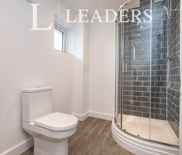 1 bedroom property to rent 19 Adams Hill, Birmingham, B32 - Photo 4