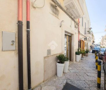 Monolocale via de florio 30, Centro, Manfredonia - Photo 3