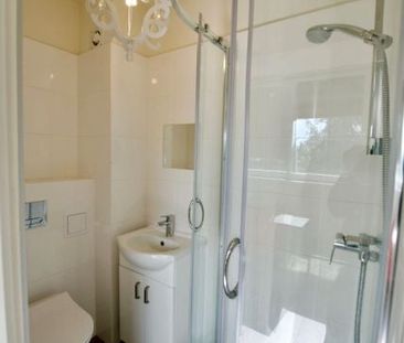 Pokój, ul. Radzikowskiego - Фото 5