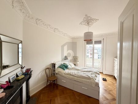 SPACIEUX ET LUMINEUX - Photo 2