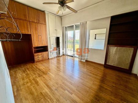 Διαμέρισμα για ενοικίαση Πάτρα - Κέντρο (Πάτρα) - Photo 2