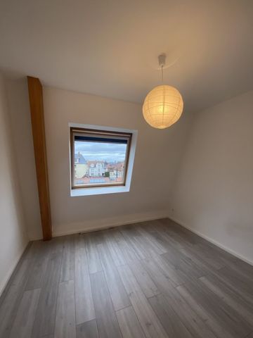 Appartement 3 pièces à Schiltigheim - Photo 2