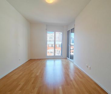 2.5 LOCALI NEL CUORE DI MENDRISIO - Foto 3