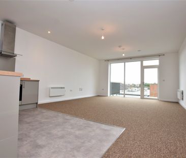 Long Wyre Street, Colchester, CO1 1AZ - Photo 1