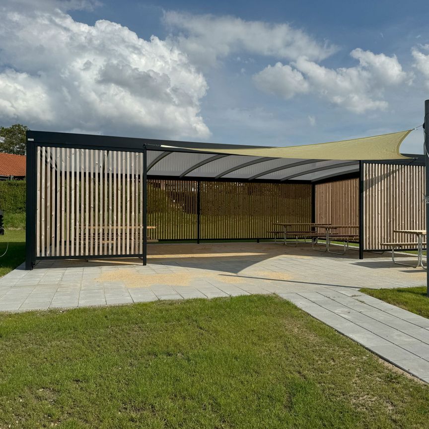 Tåsingevej 106 - Photo 1