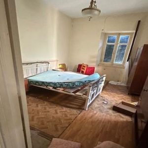 Μονοκατοικία για ενοικίαση Αχίλλειο (Κέρκυρα) - Photo 2