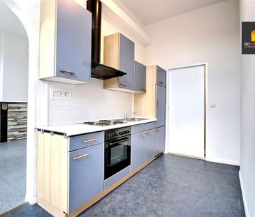 Appartement - Photo 4