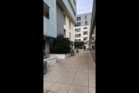 1 Bed Flat, Lock House, NW1 - Photo 5