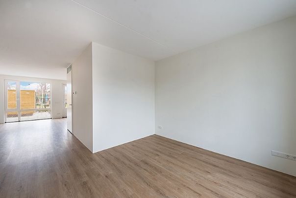 Tamboerijnstraat 87, 6217 VZ Maastricht - Foto 1