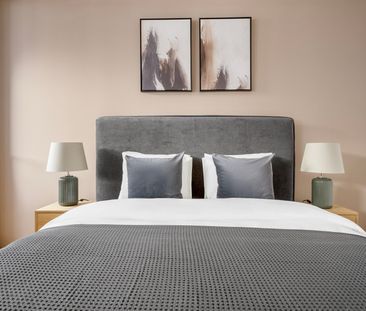 Spinnereipl. 3 - Photo 6