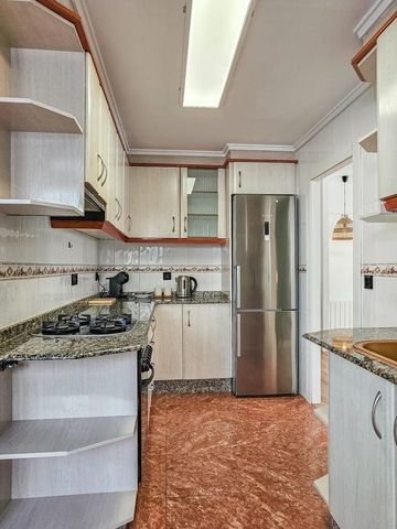 C/ de la Dama dElx, 24, Camins al Grau, 46023 València, Valencia, Spain, Valencia, Valencian Community 46023 - Photo 2