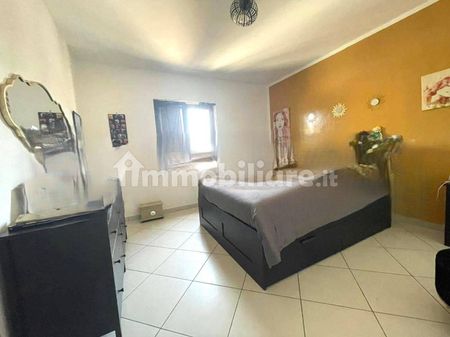 Trilocale via Crocillo 112, Quarto - Foto 3
