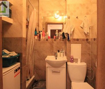 Mieszkanie Sosnowiec Centrum powierzchnia 37.0 m² C26-WM-68048 - Photo 6