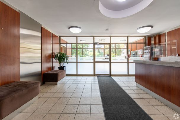 230 Oak Street - Photo 1