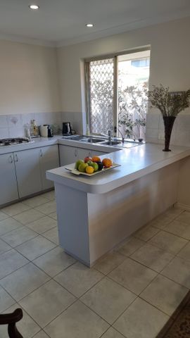 Scarborough - Photo 4