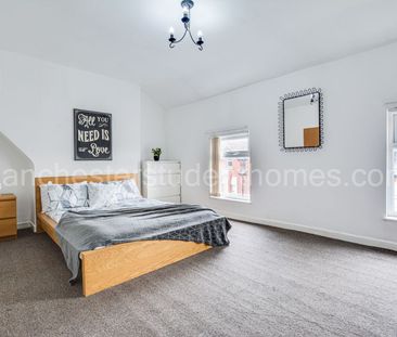 Longford Place, Manchester, M14 5QR - Photo 5