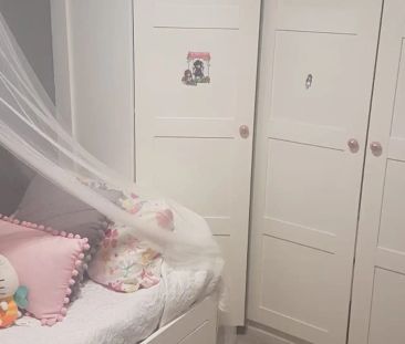 Piso de alquiler en Avenida Pedro Muñoz Seca, Aguadulce Norte - Foto 5