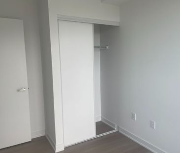 For Lease - 3883 Quartz Road Unit# 1804, Mississauga, Ontario - Photo 6