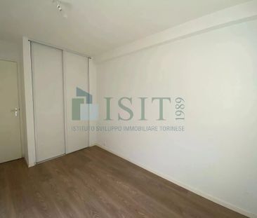 Nice - Madeleine - 22m2 2P avec Terrasse - Photo 3