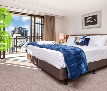 City Centre, 906/1 Courthouse lane - Photo 3