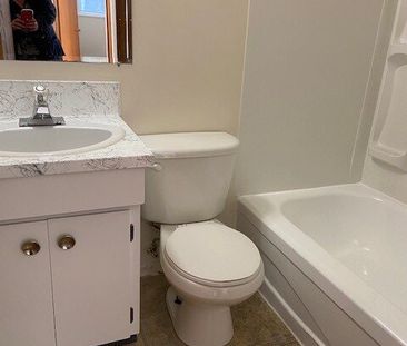 1 BDRM/1 BATH - 1314 COLLEGE DR - Available OCT 1ST - Photo 6